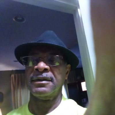 Profile Picture of Andre C Polk (@AndreCPolk1) on Twitter
