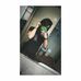 Profile Picture of Erica Ludovici (@erica.ludovici) on Facebook