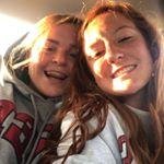 Profile Picture of kasey knapp 🍒🦋 (@albertvowjab9) on Instagram
