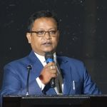 Profile Picture of Subir Singh (@kh.subirsingh) on Instagram