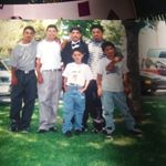 Profile Picture of Armando Madrigal (@armando.madrigal.56808) on Instagram