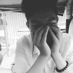 Profile Picture of joshua.gabeles (@joshua.ange) on Instagram