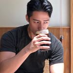 Profile Picture of Qiang Alex (@ialexqiang) on Instagram