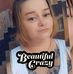 Profile Picture of Crystal Slagle (@michelle.crystal.161) on Facebook