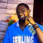 Profile Picture of Daniel Egwuatu (@obele_chukwu_n_uke) on Instagram