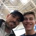 Profile Picture of Jon Zielinski (@jon.zielinski.90) on Facebook