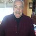 Profile Picture of Peter Shea (@peter.shea.3975) on Facebook