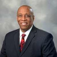 Profile Picture of Dr. Mack Chapman (@MackChapman) on Twitter