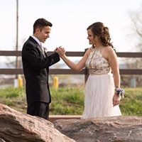 Profile Picture of Chase Gray (@chase-gray-18) on Quora
