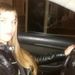 Profile Picture of Maria Andrada Adam (@mariaandradaa) on Pinterest