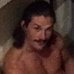 Profile Picture of Michael Pajak (@michaelwpajak) on Twitter