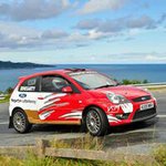 Profile Picture of Paul Hegarty (@paul.hegarty.5811) on Instagram