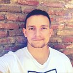 Profile Picture of Antonio Casella (@casellaantonioofficial) on Instagram