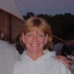 Profile Picture of Diane Morrissey (@dmorrissey9) on Instagram