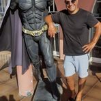 Profile Picture of Angelo Neri (@Angelo-Neri) on Facebook