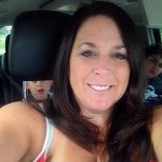 Profile Picture of kelli_mccloud (@kelli_mccloud) on Instagram