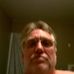 Profile Picture of Dennis Griswold (@dennis.griswold.39) on Facebook