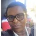 Profile Picture of Renata James (@Renny718) on Pinterest
