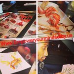 Profile Picture of Kenneth McNabb (@teensuaveyellow) on Instagram