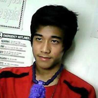 Profile Picture of Jason Rojo (@jasonrojo2) on Twitter