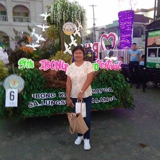 Profile Picture of Norma Blanza (@norma.blanza.5) on Facebook