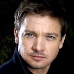 Profile Picture of Jeremy Rennor (@jeremy_rennor_fan_group) on Instagram