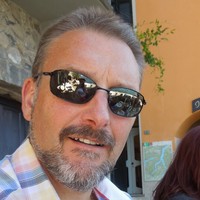 Profile Picture of Gary Dunn (@gary-dunn-34) on Quora
