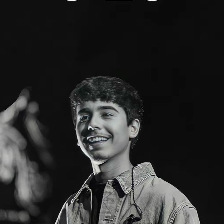 Profile Picture of Emiliano Alcaraz (@emilianoalcaraz10) on Tiktok