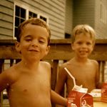 Profile Picture of Tyler Spencer (@dc_spence) on Instagram