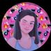 Profile Picture of Sofia Kramer (@sofia.kramer.9256) on Facebook
