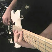 Profile Picture of James Terranova (@jamesterranova687) on Youtube