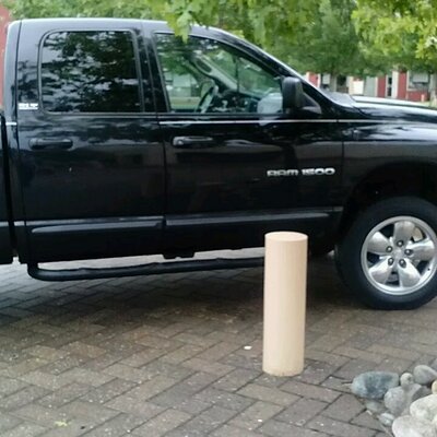 Profile Picture of Kevin Woodall (@kevinwoodall64) on Twitter