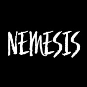 Profile Picture of Nemesis (@Nemesis_Band_Official) on Youtube