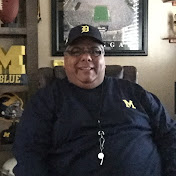 Profile Picture of John Reyna (@johnreyna7901) on Youtube