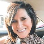 Profile Picture of Monique Biddle Davis (@monique.b.davis) on Instagram