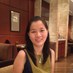 Profile Picture of Sandra Joy Ang (@AngSands) on Twitter