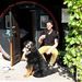 Profile Picture of Lars Fasel (@fasel1034) on Pinterest