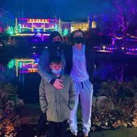 Profile Picture of Autumn Lancaster (@autumn-lancaster-8) on Quora