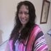 Profile Picture of Lorena Ochoa Matey (@lorena.ochoamatey) on Facebook