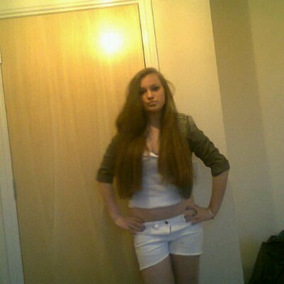 Profile Picture of Deanna Stewart (@xDeannaStewartx) on Twitter