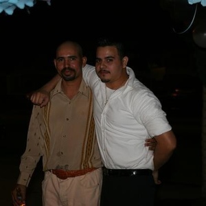 Profile Picture of Pedro Colunga (@257412322) on Myspace