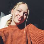 Profile Picture of Olivia Baldwin (@olive_jjb) on Instagram