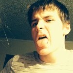 Profile Picture of Shawn Philpott (@philpott_05) on Instagram