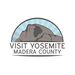 Profile Picture of Visit Yosemite | Madera County (@yosemitemadera) on Pinterest