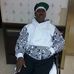 Profile Picture of Alfonso Wright (@alfonso.wright.14) on Facebook