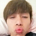 Profile Picture of 黃紀彰 (@chichang.huang.10) on Instagram