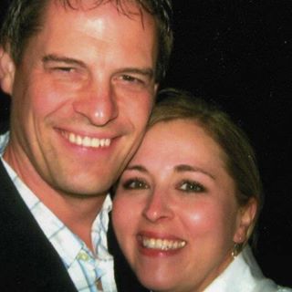 Profile Picture of Jon Bennett (@jonbennett67) on Facebook