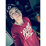 Profile Picture of Joaquin Cabrera (@joaquin.cabrera14) on Instagram