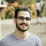 Profile Picture of Mohammad Zamani (@mohammadzamany_) on Instagram