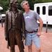 Profile Picture of Jeffrey Maynard (@jeffrey.maynard.357) on Facebook